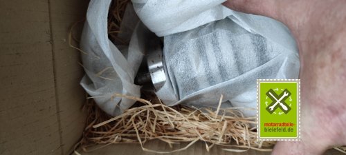 IMG_20230824_181202